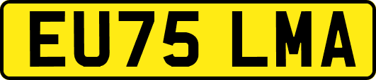 EU75LMA