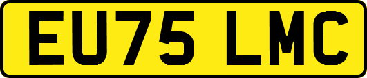 EU75LMC