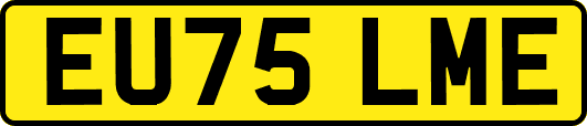 EU75LME