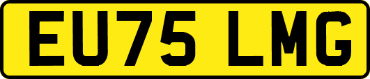 EU75LMG