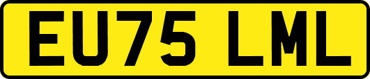 EU75LML