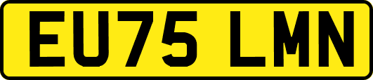 EU75LMN
