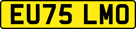 EU75LMO