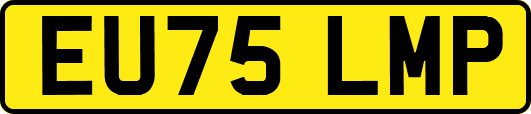 EU75LMP