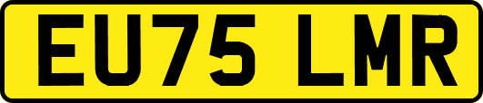 EU75LMR