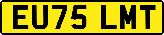 EU75LMT