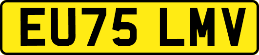 EU75LMV
