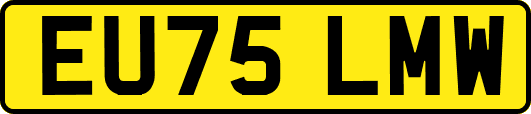 EU75LMW