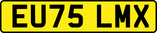 EU75LMX