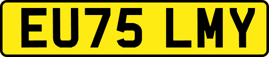 EU75LMY