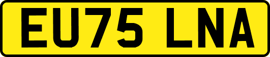 EU75LNA