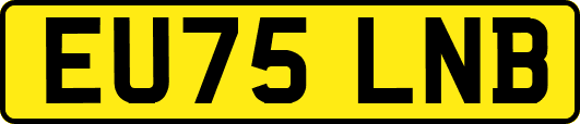 EU75LNB