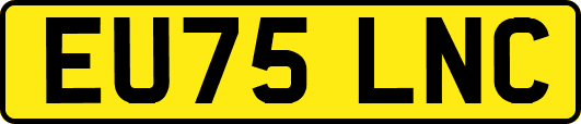 EU75LNC