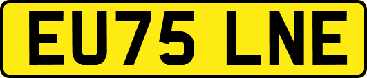 EU75LNE