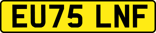 EU75LNF