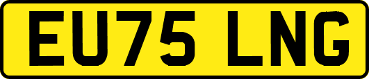 EU75LNG