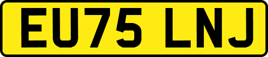 EU75LNJ