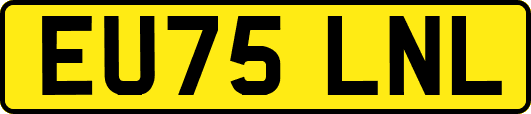 EU75LNL