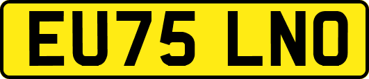 EU75LNO