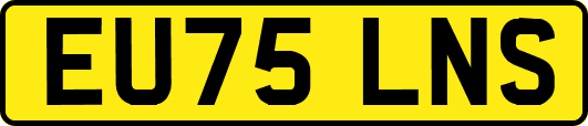 EU75LNS