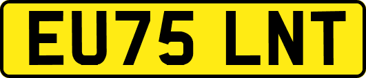 EU75LNT