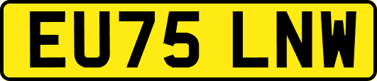 EU75LNW