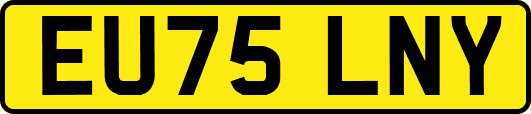 EU75LNY