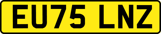EU75LNZ
