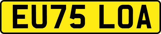 EU75LOA