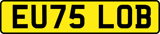EU75LOB