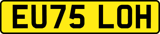 EU75LOH