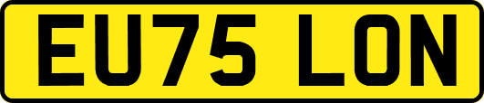 EU75LON
