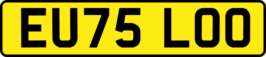 EU75LOO