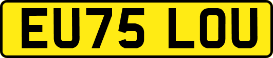 EU75LOU