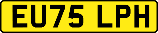 EU75LPH