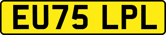 EU75LPL