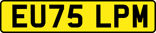 EU75LPM