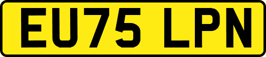 EU75LPN