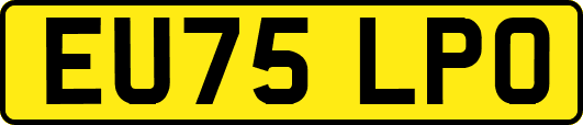 EU75LPO