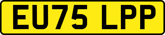 EU75LPP