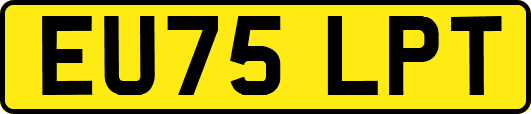 EU75LPT