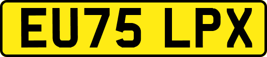 EU75LPX