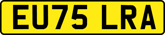 EU75LRA