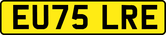 EU75LRE
