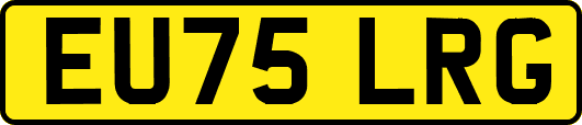 EU75LRG