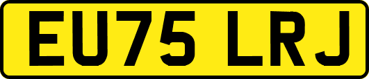 EU75LRJ
