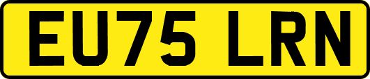 EU75LRN