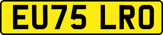 EU75LRO