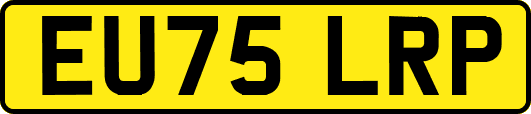 EU75LRP