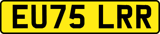 EU75LRR